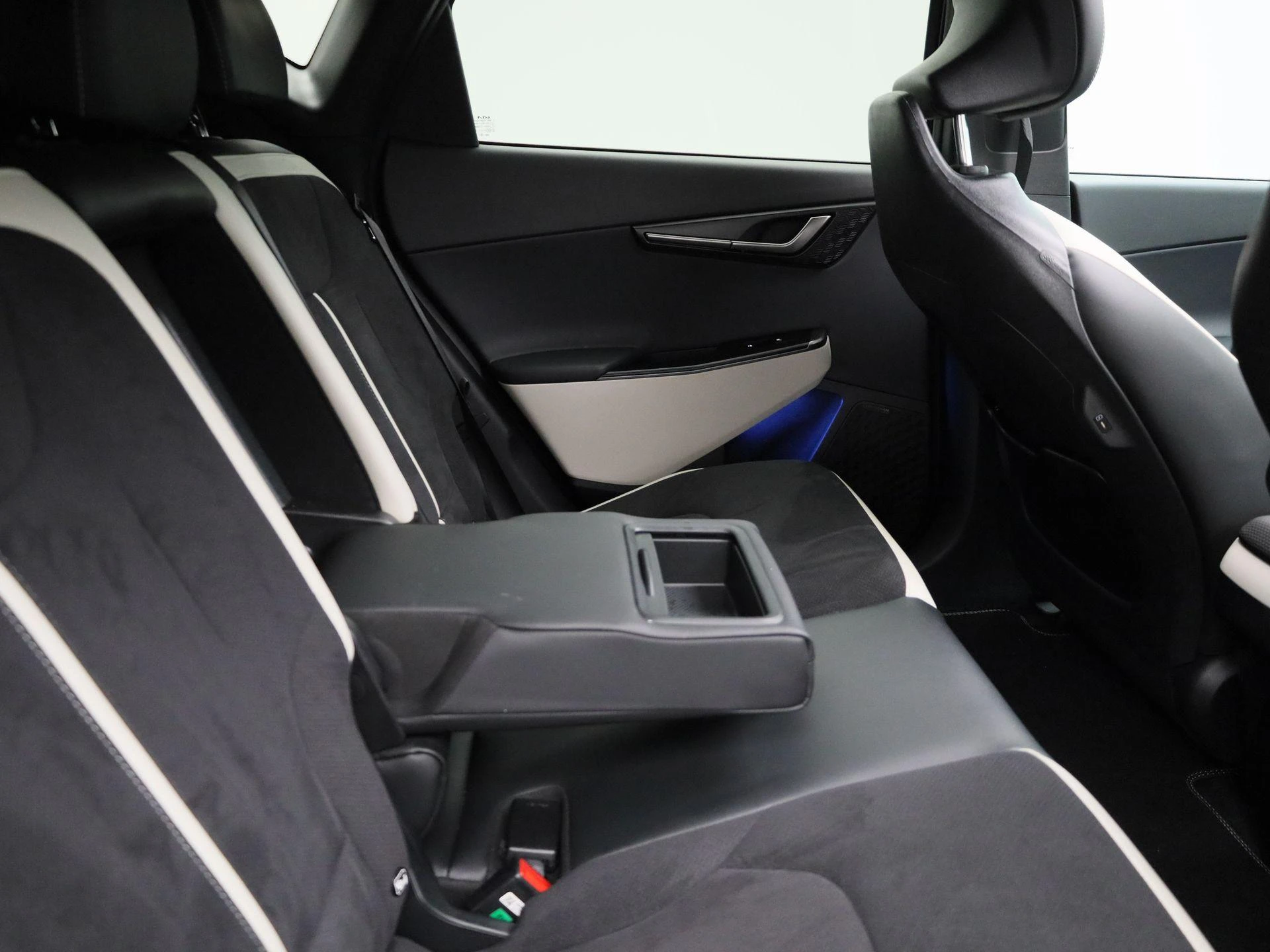 Kia-EV6-image-58
