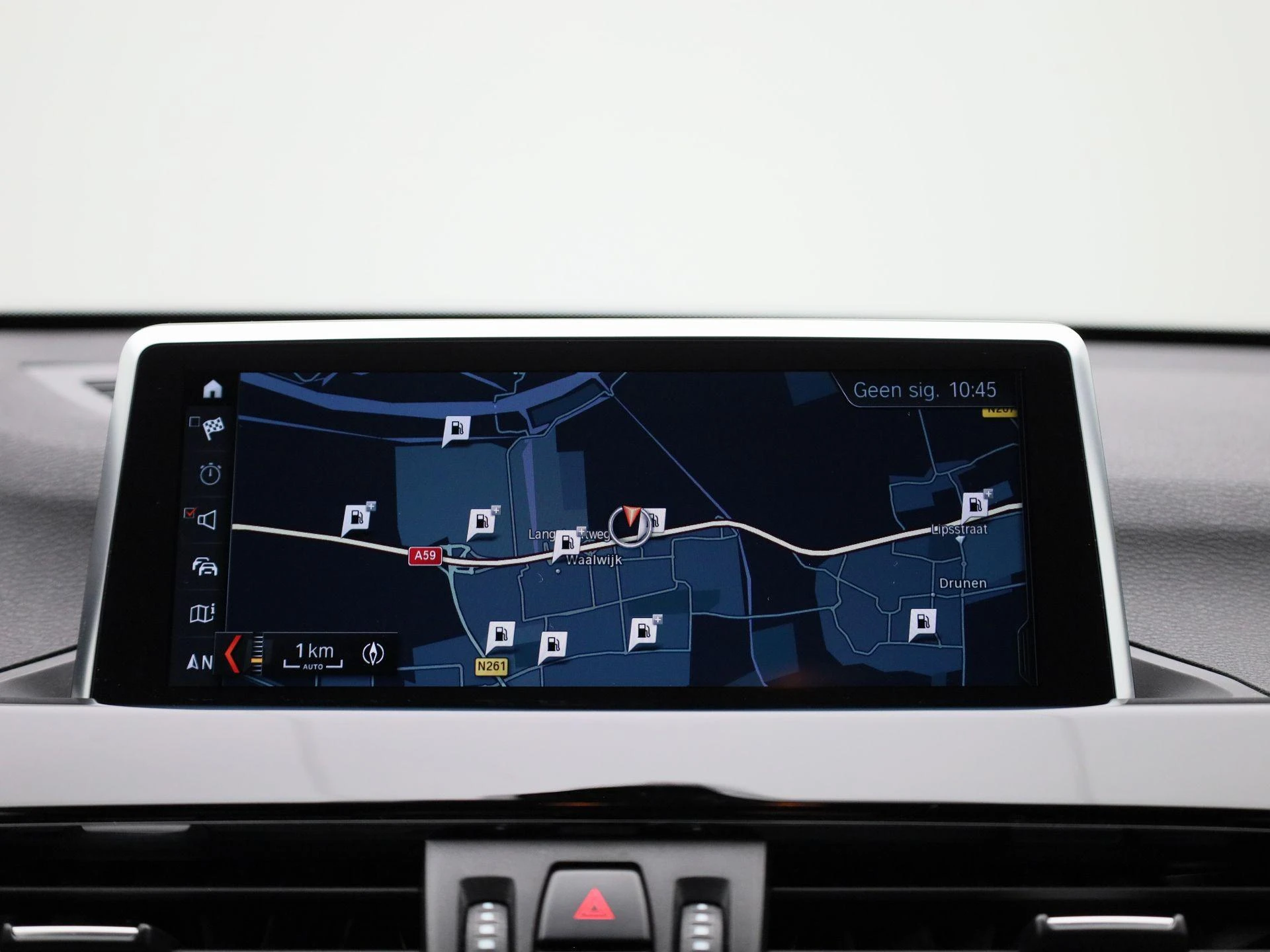 BMW-X1-image-19