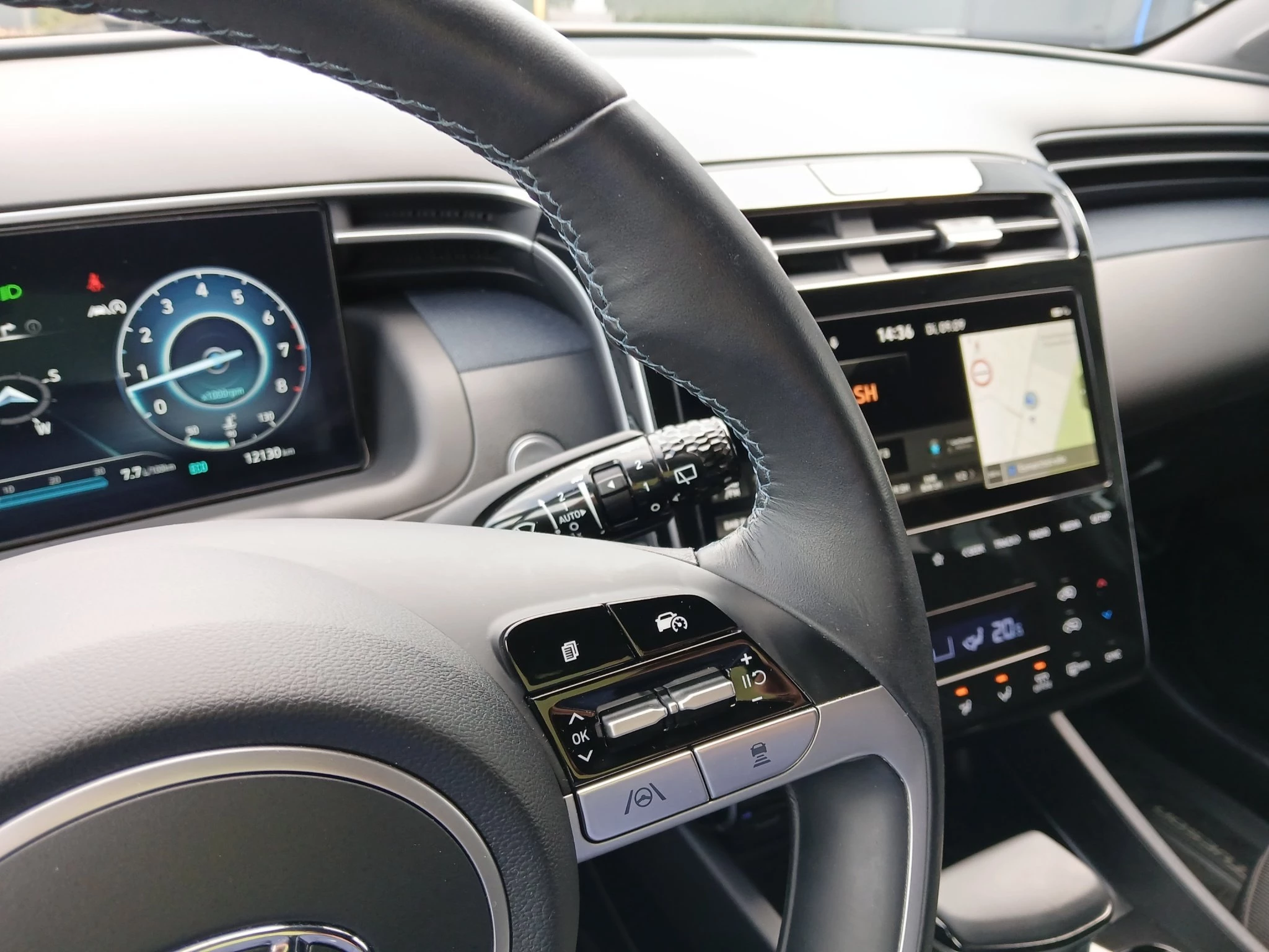 Hyundai-Tucson-image-19