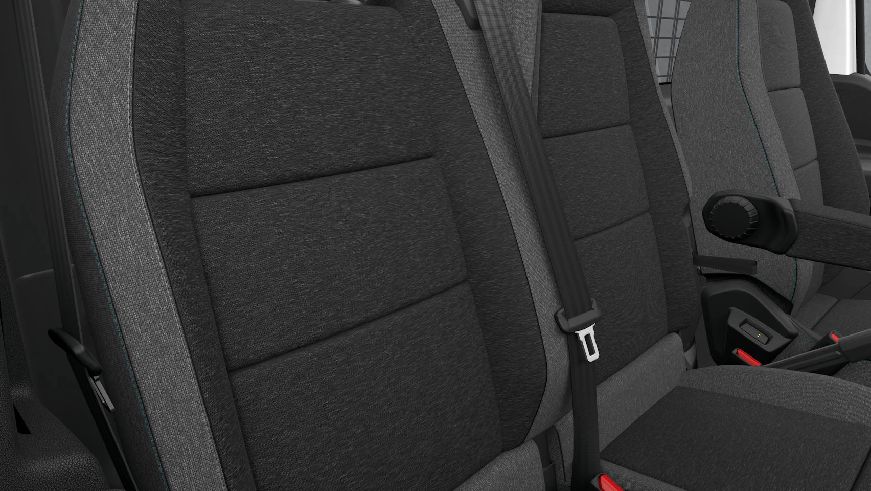Renault-Master-image-5
