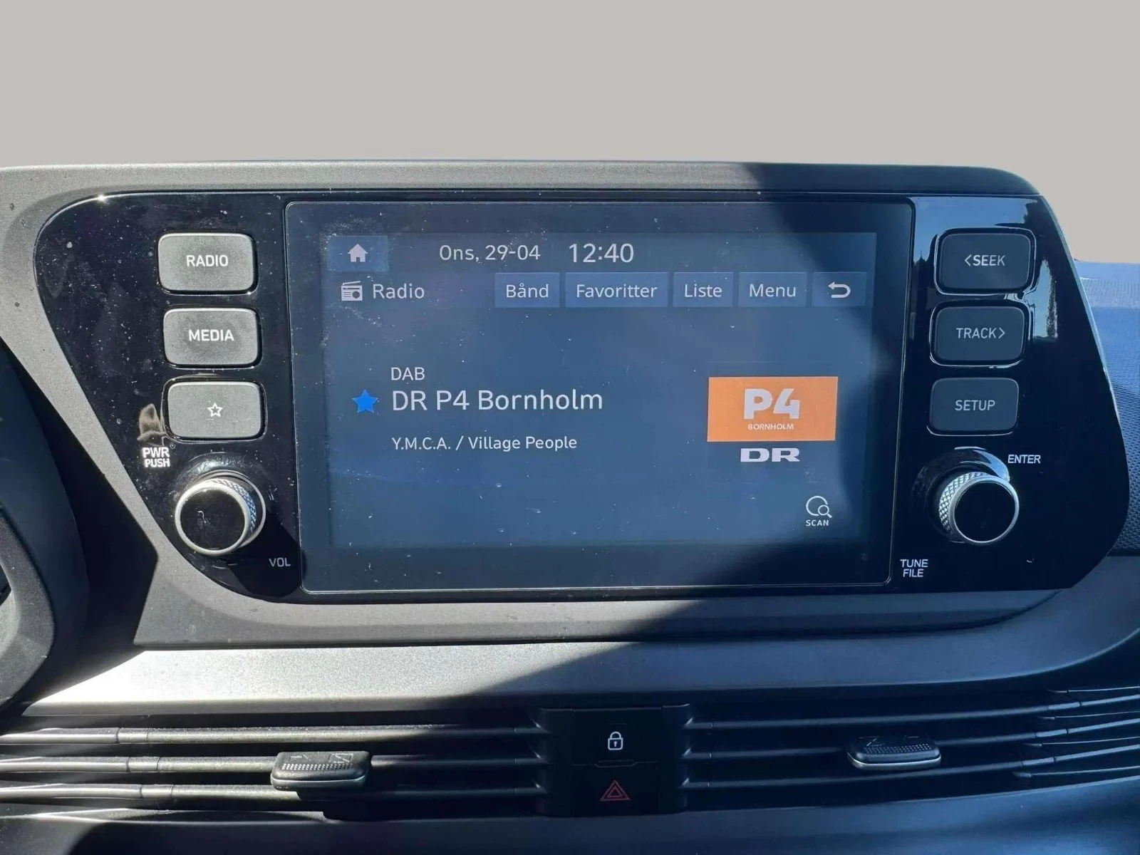 Hyundai-i20-image-12