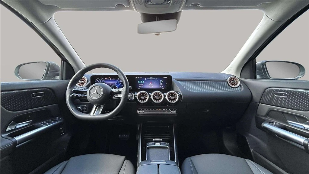 Mercedes-Benz-EQA-image-12