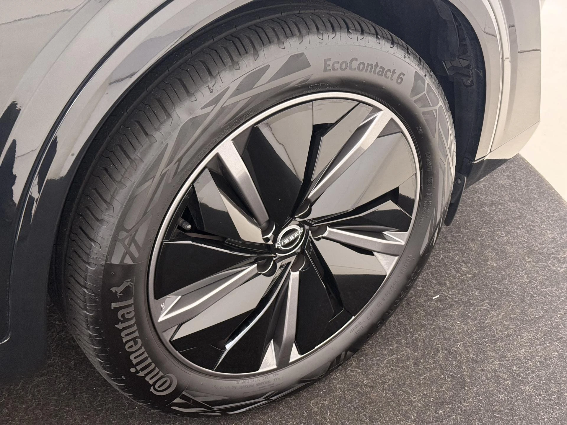 Nissan-QASHQAI-image-32