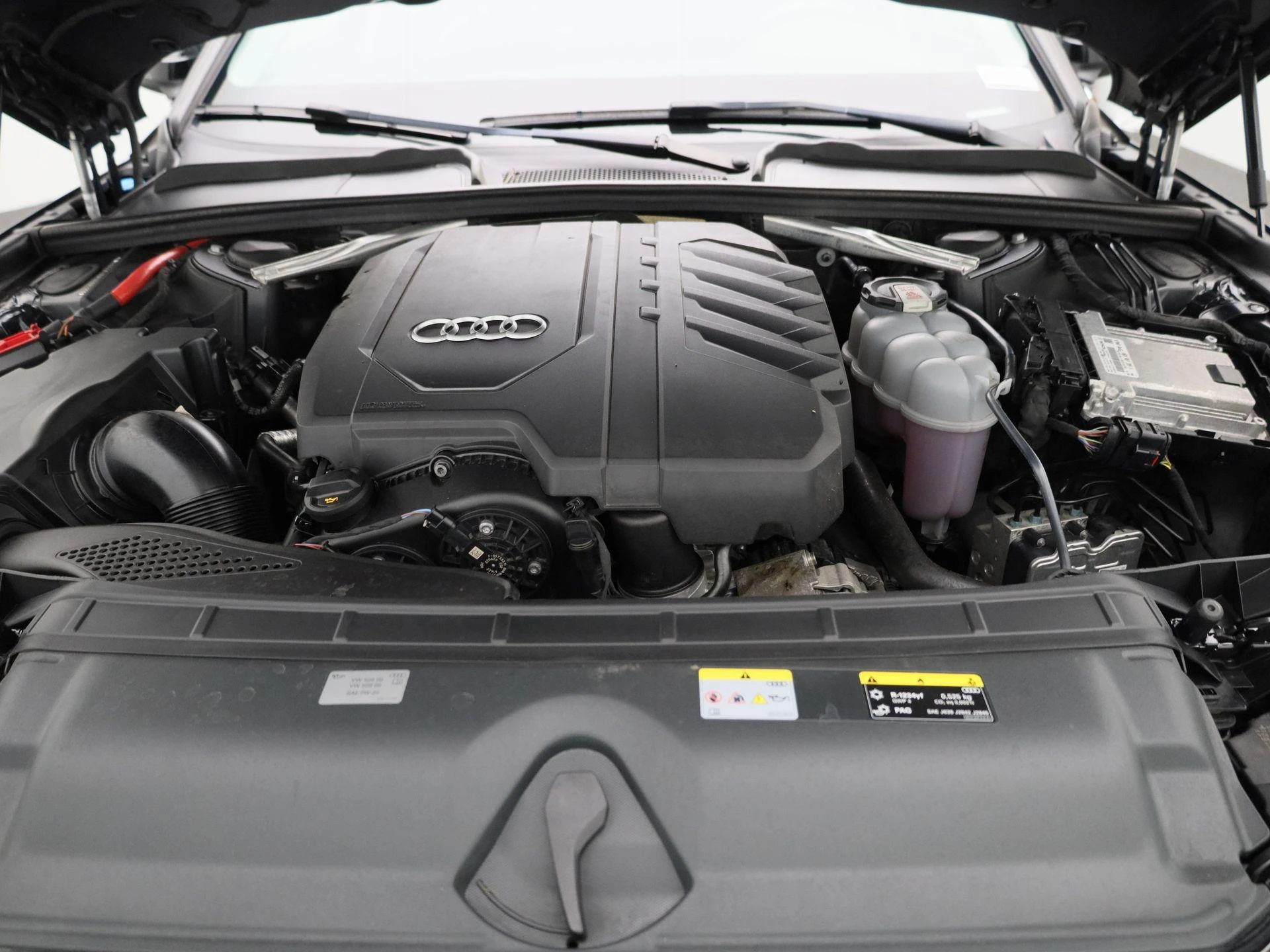 Audi-A4-image-28