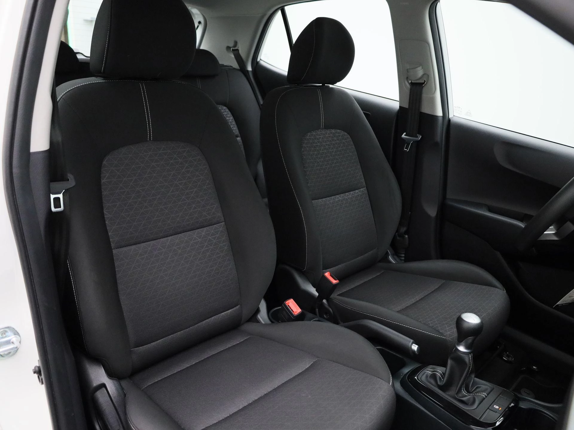 Kia-Picanto-image-29