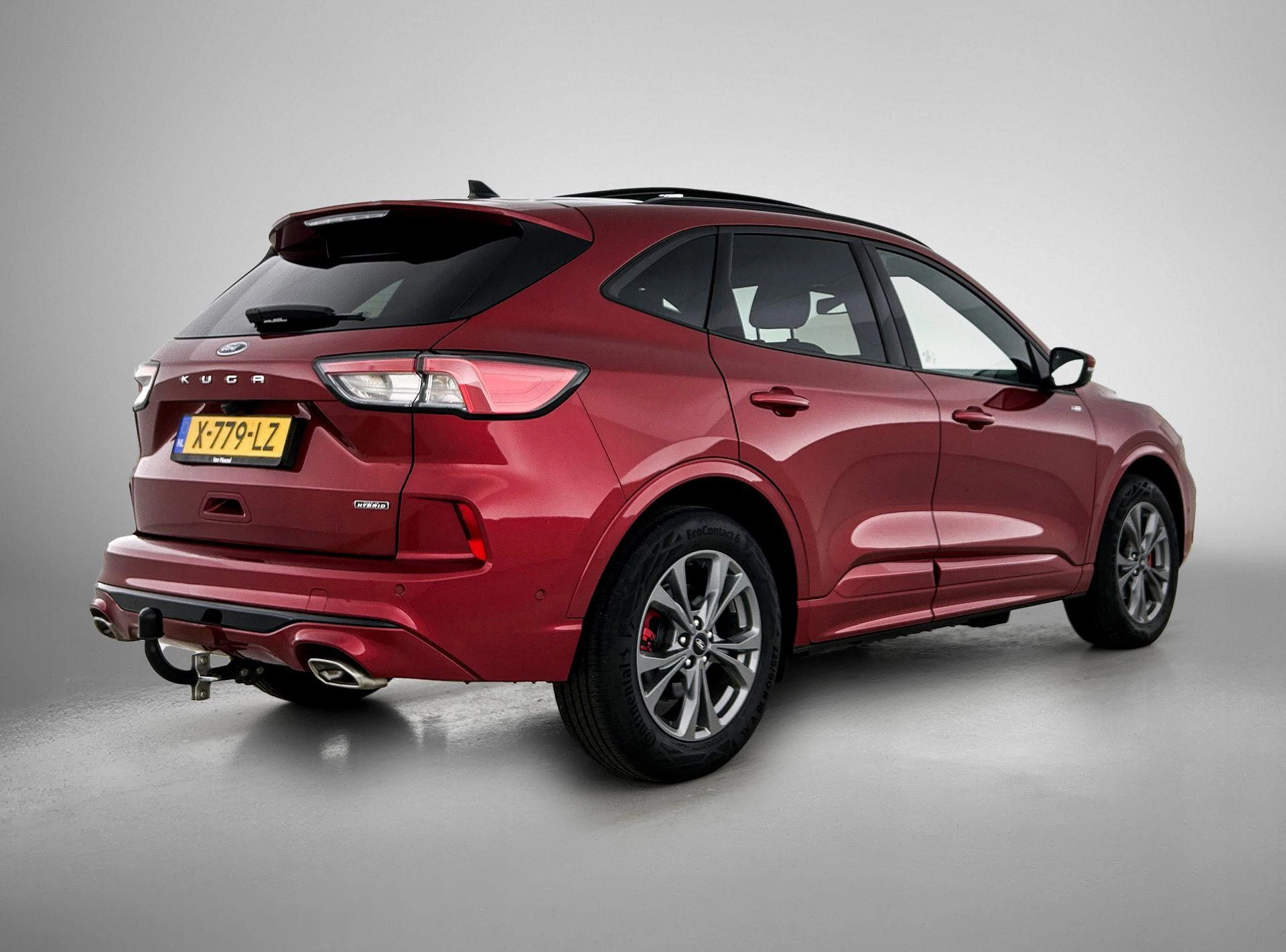 Ford-Kuga-image-3