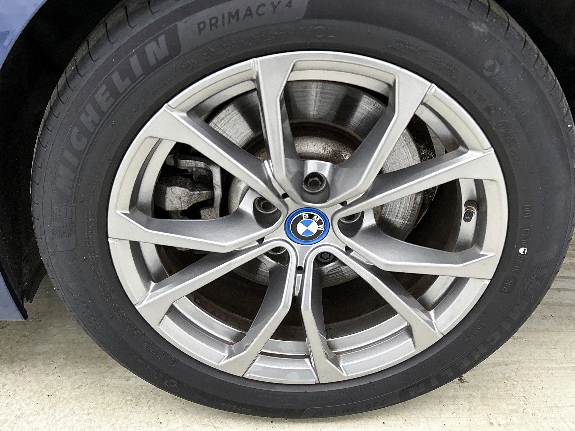BMW-3 Serie-image-33