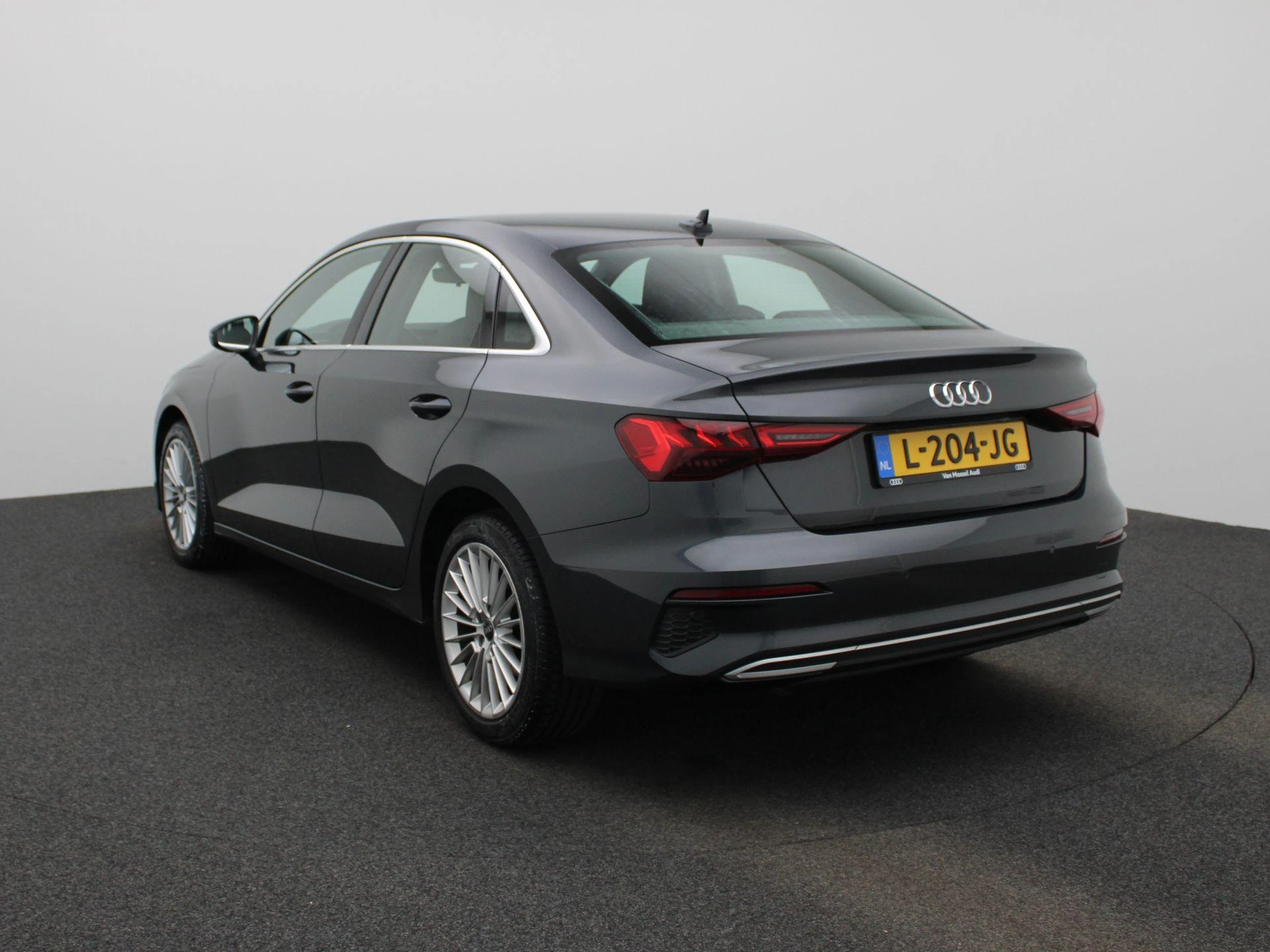 Audi-A3-image-1