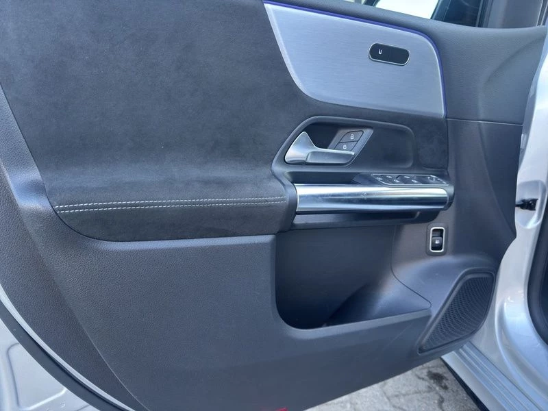 Mercedes-Benz B-Klasse 250 e AMG EDITION 2020 TOTWINKEL LED NIGHT SHZ AMG LineW247 B 250 e AMG EDITION 2020 TOTWINKEL LED NIGHT SHZ AMG Line