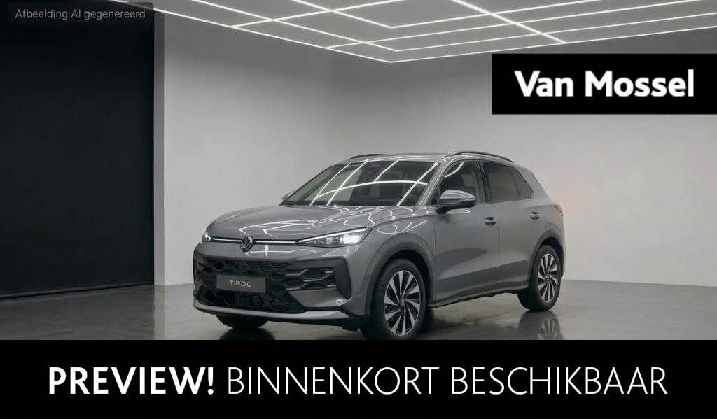 Volkswagen-T-Roc-image-0
