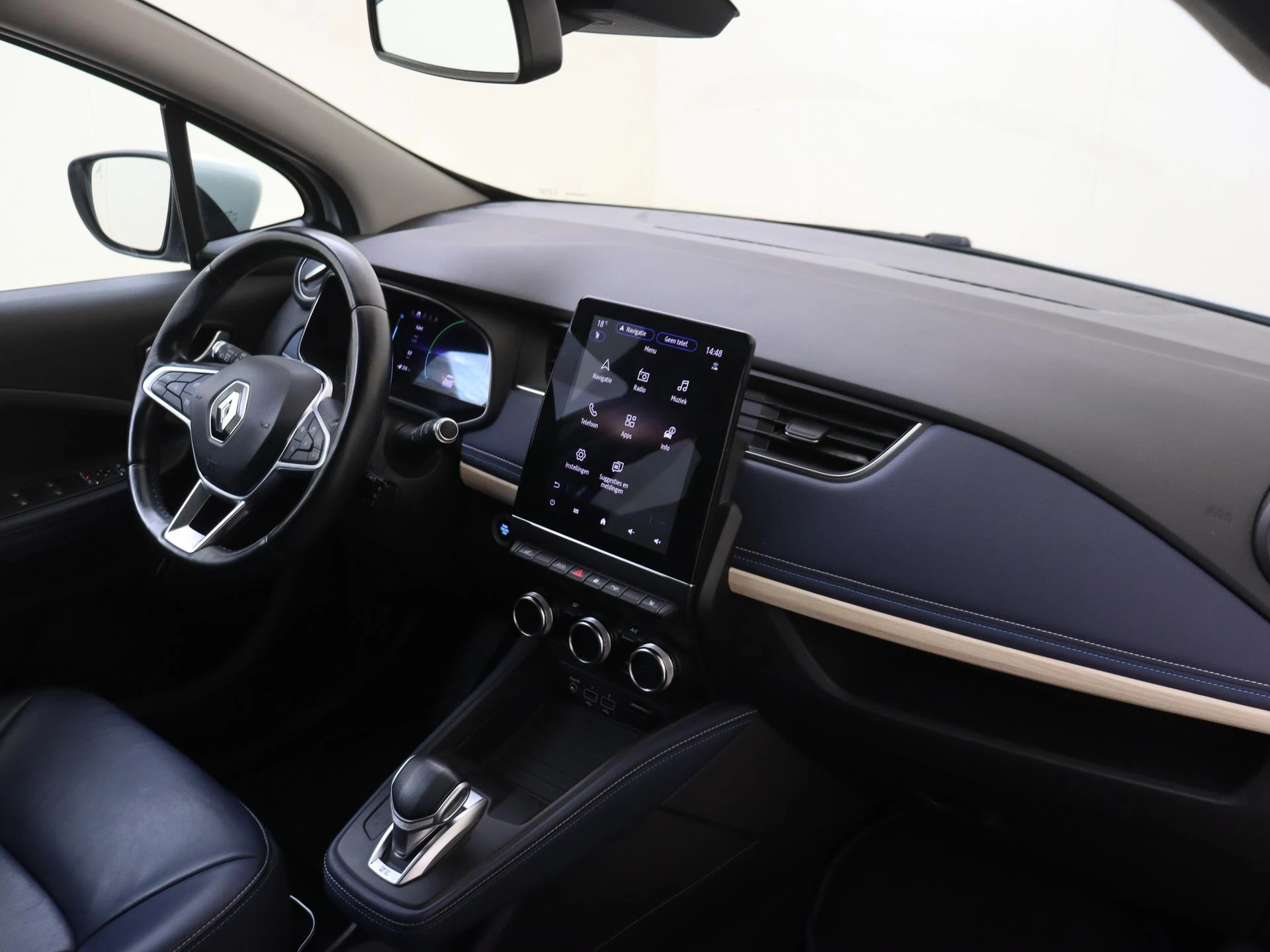 Renault-ZOE-image-4