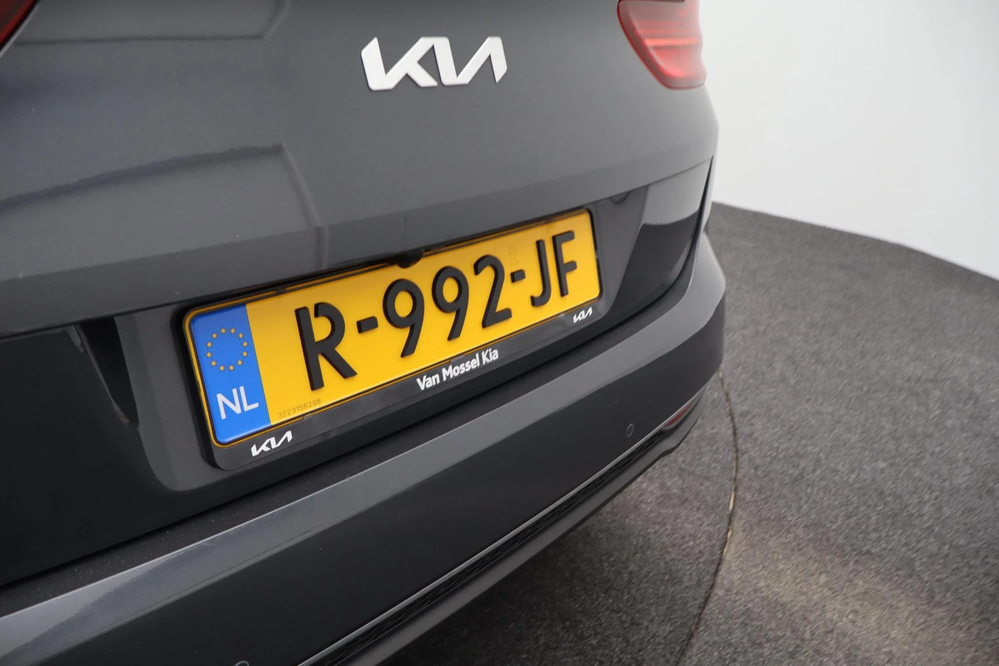 Kia-Ceed Sportswagon-image-34