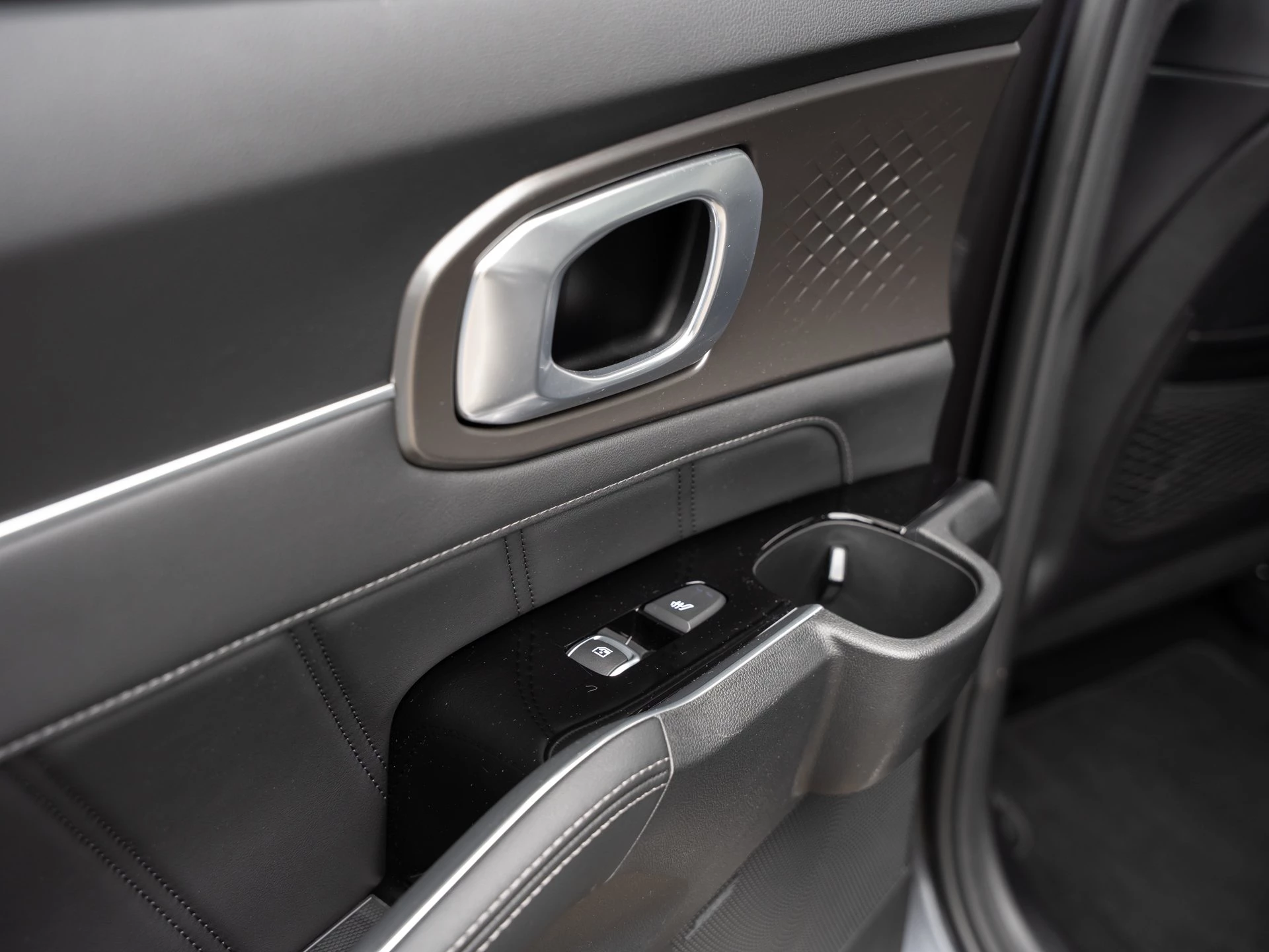 Kia-Sorento-image-20