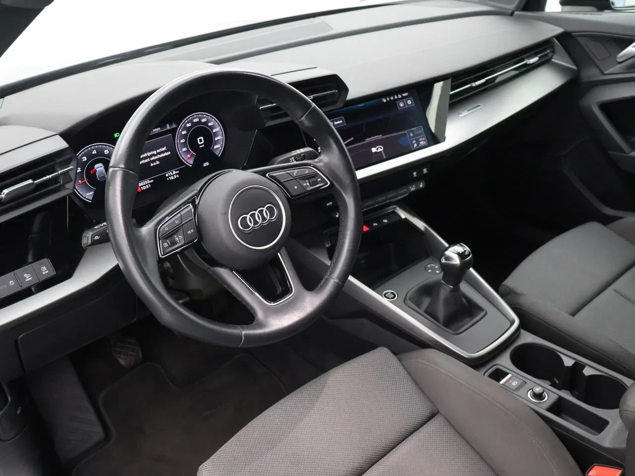 Audi-A3-image-15
