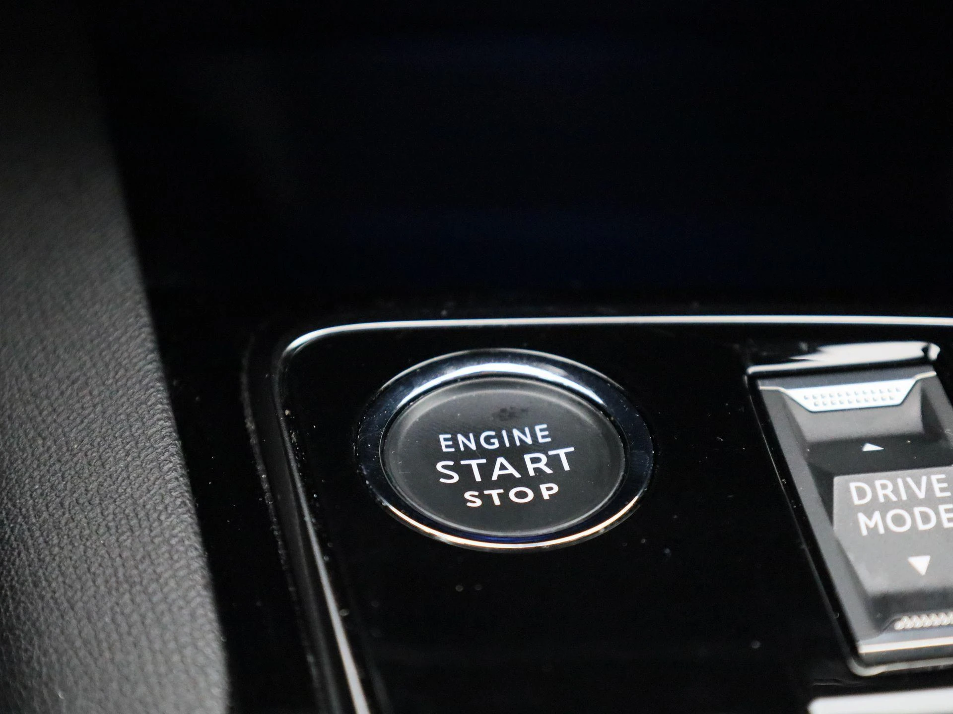 Peugeot-5008-image-29