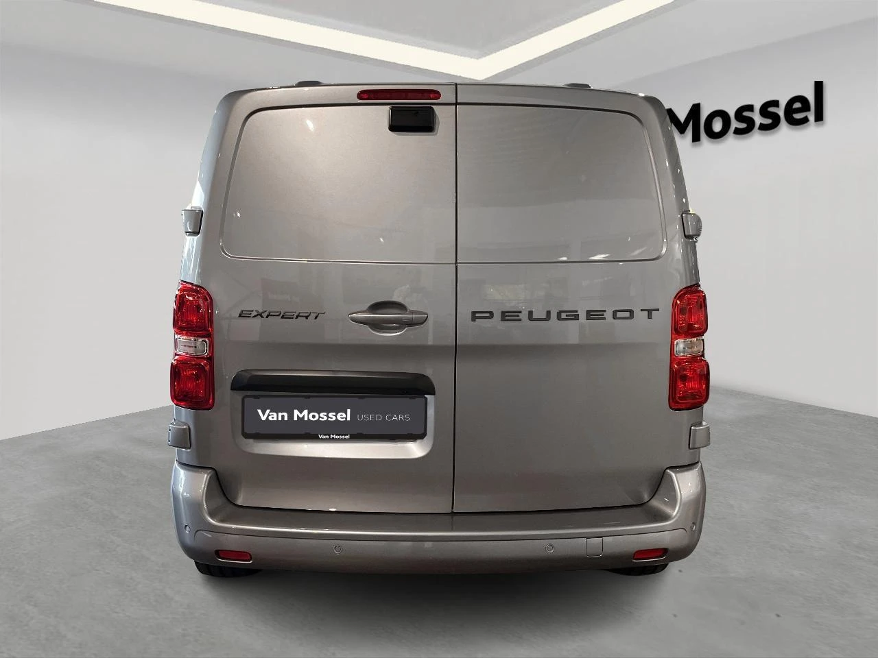 Peugeot-Expert-image-2