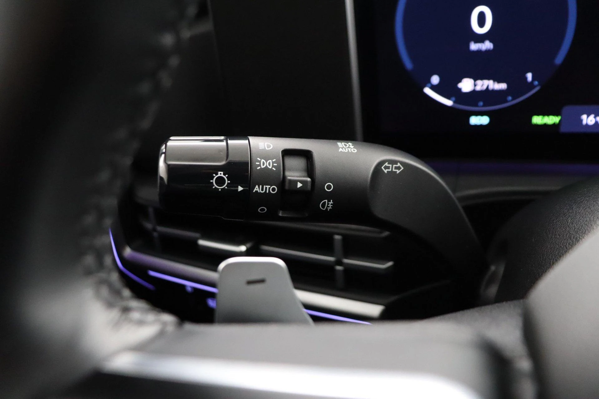 Hyundai-Santa Fe-image-28