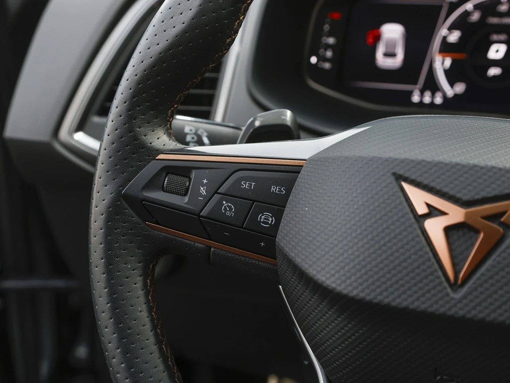 CUPRA-Ateca-image-15