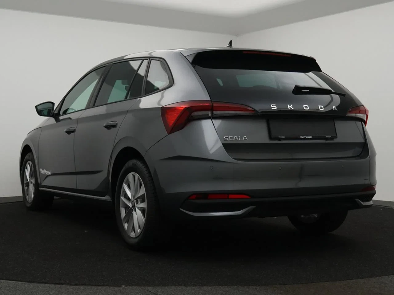 Škoda-Scala-image-23