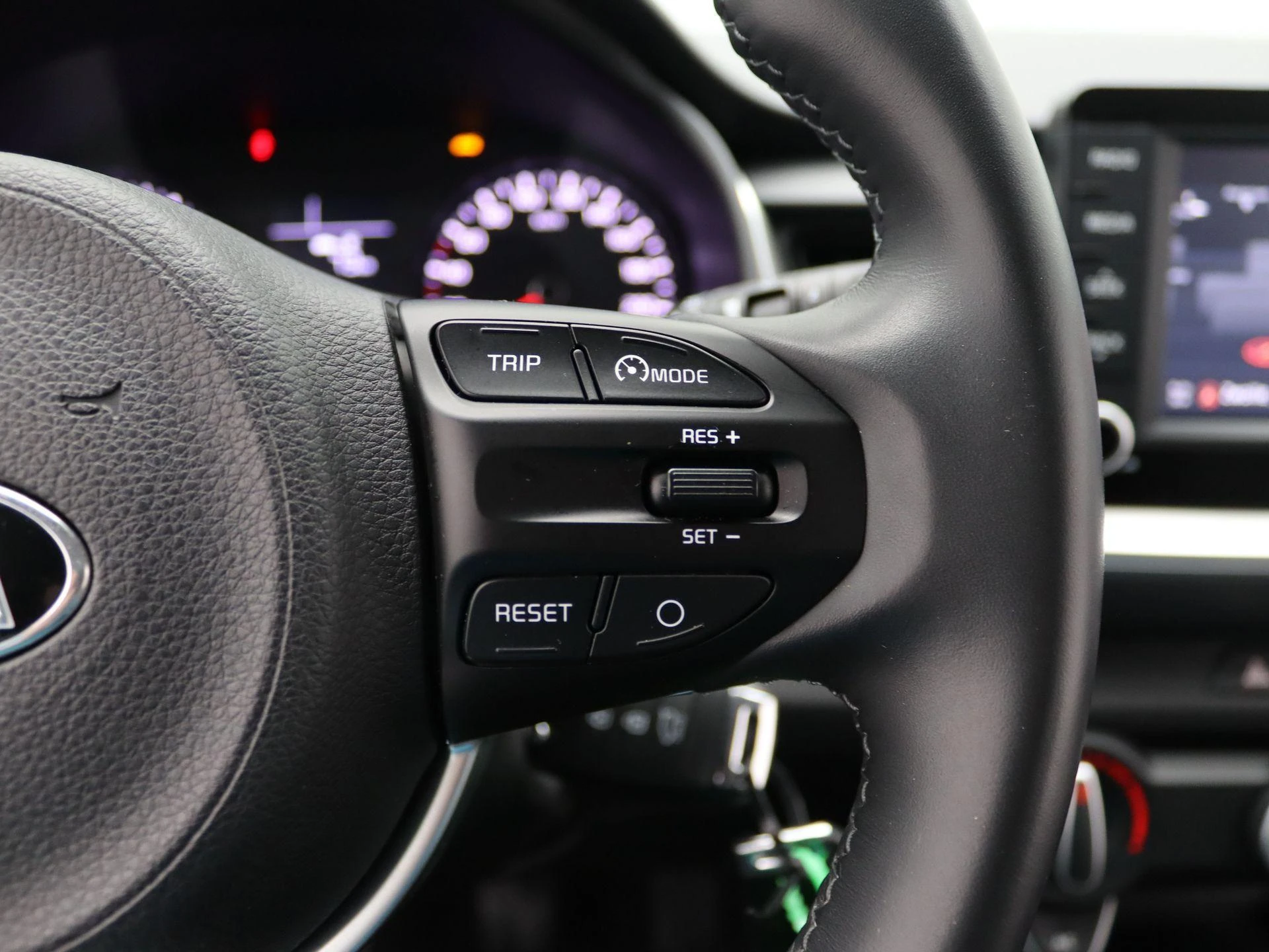 Kia-Stonic-image-14