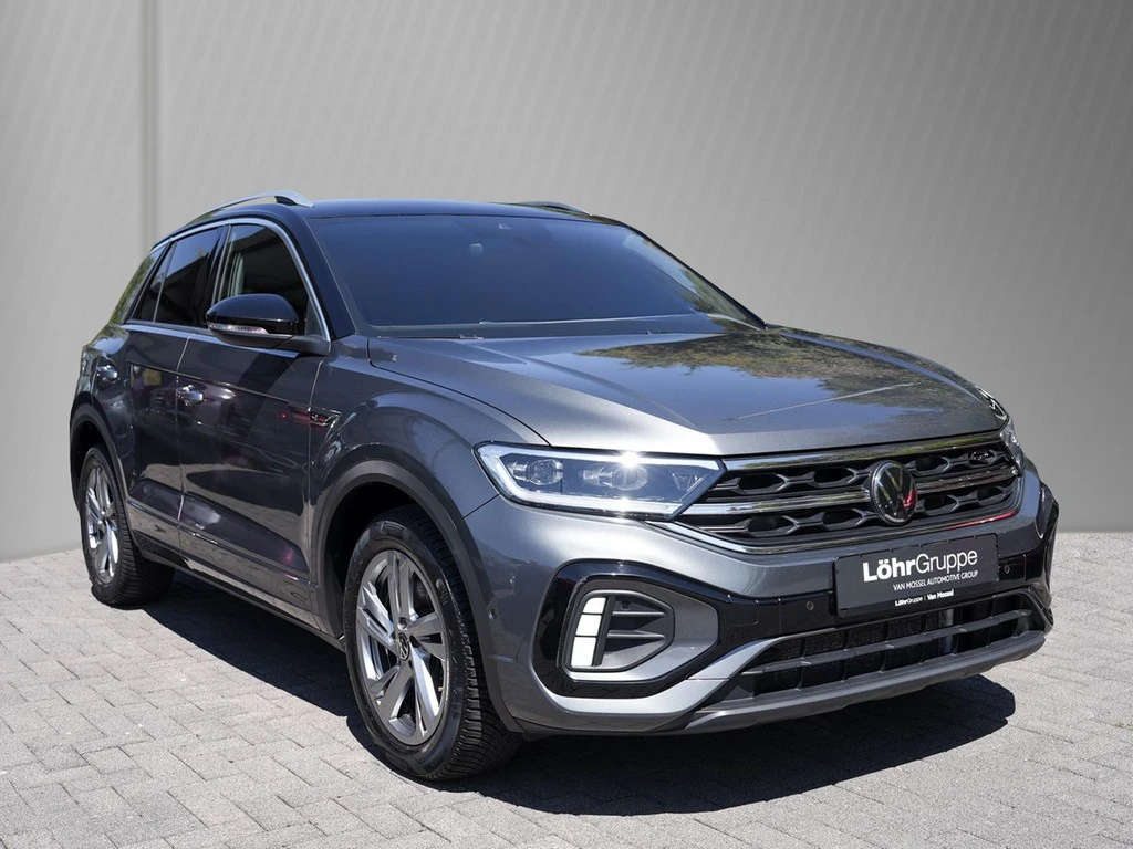 Volkswagen-T-Roc-image-2