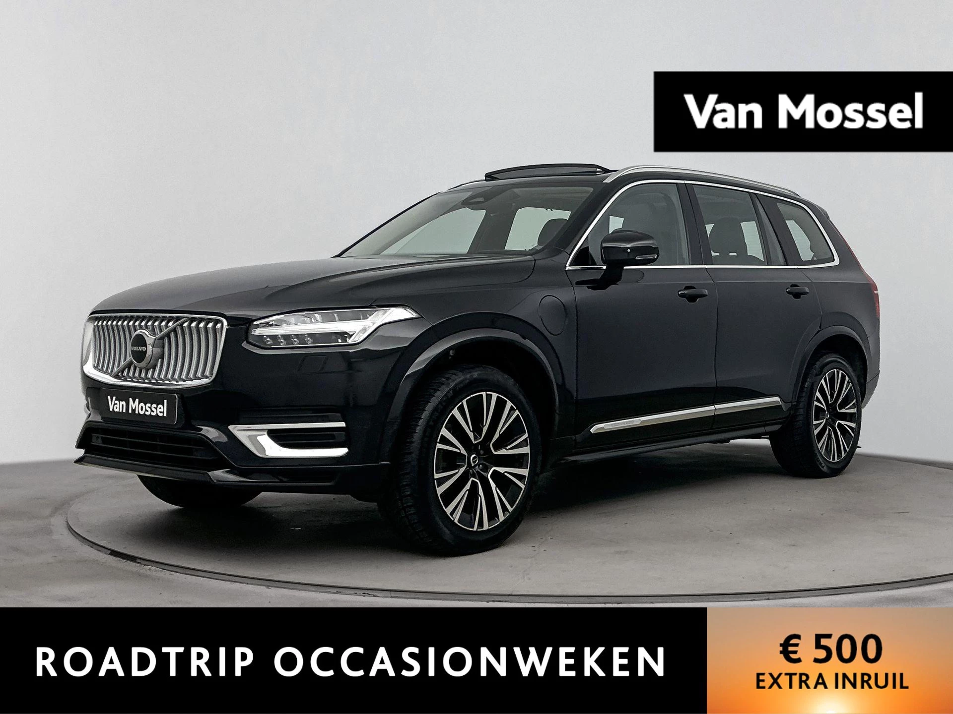 Volvo-XC90-image-0