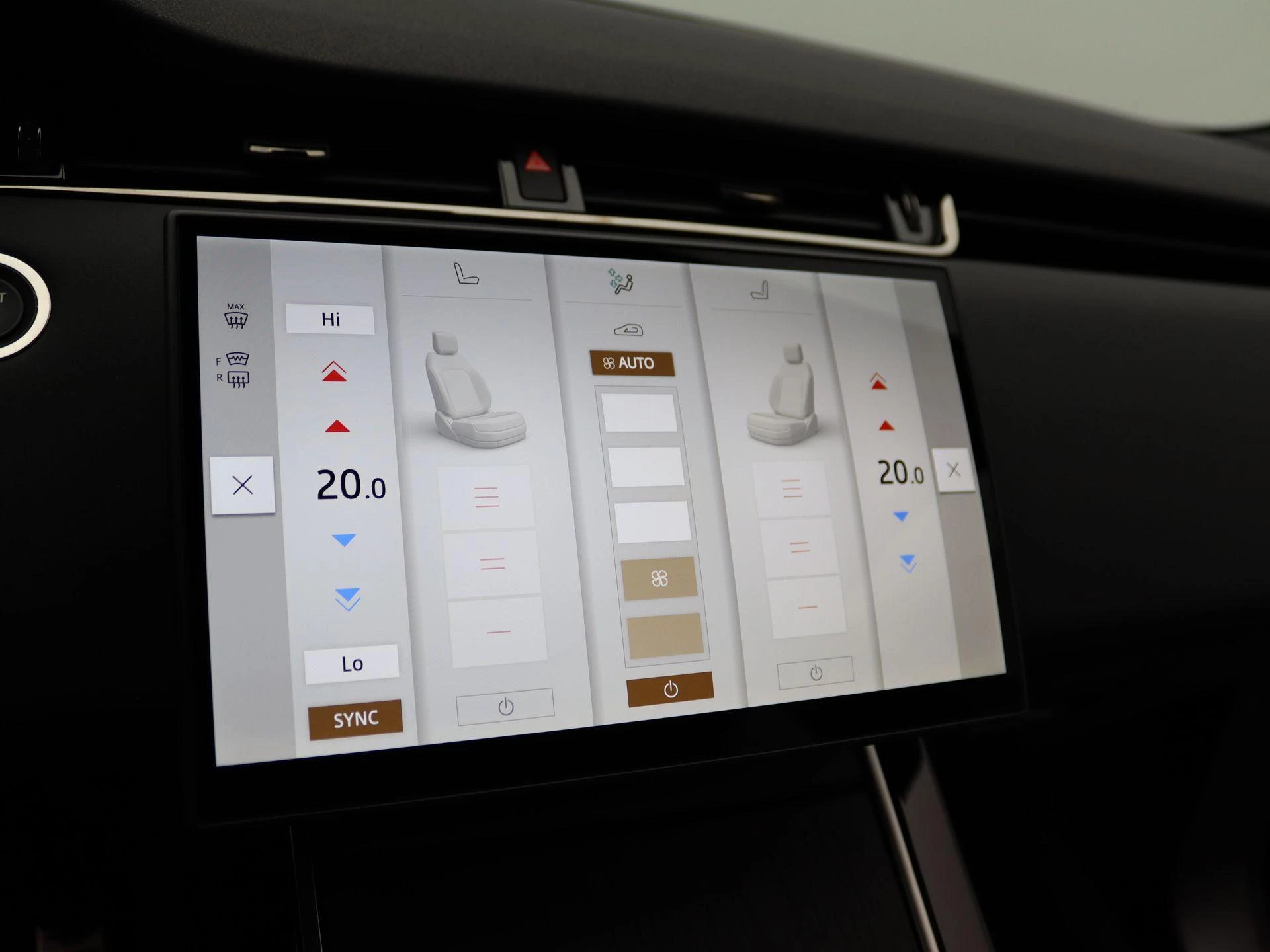 Land Rover-Range Rover Evoque-image-20