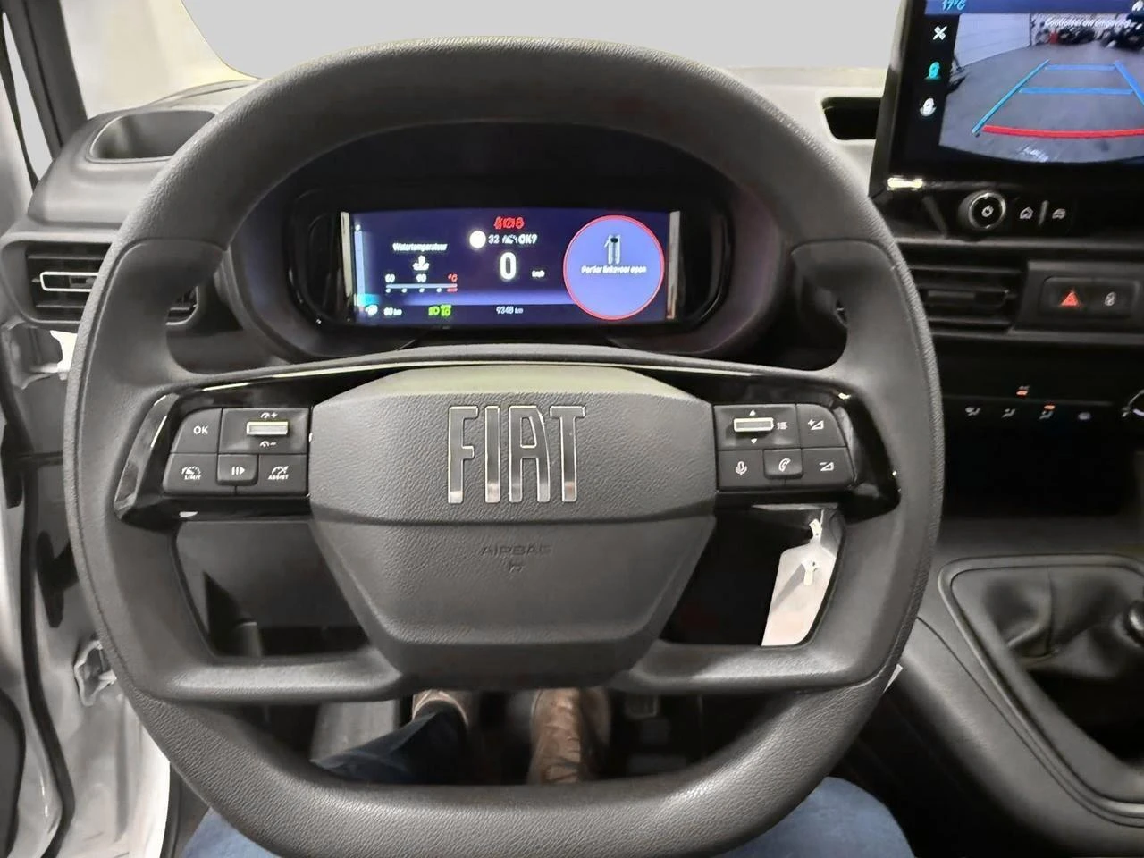 Fiat-Doblò-image-9