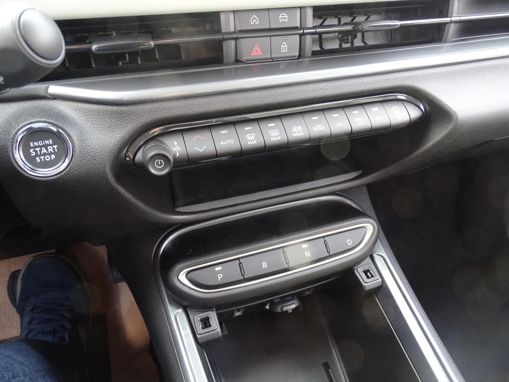 Fiat-600-image-22