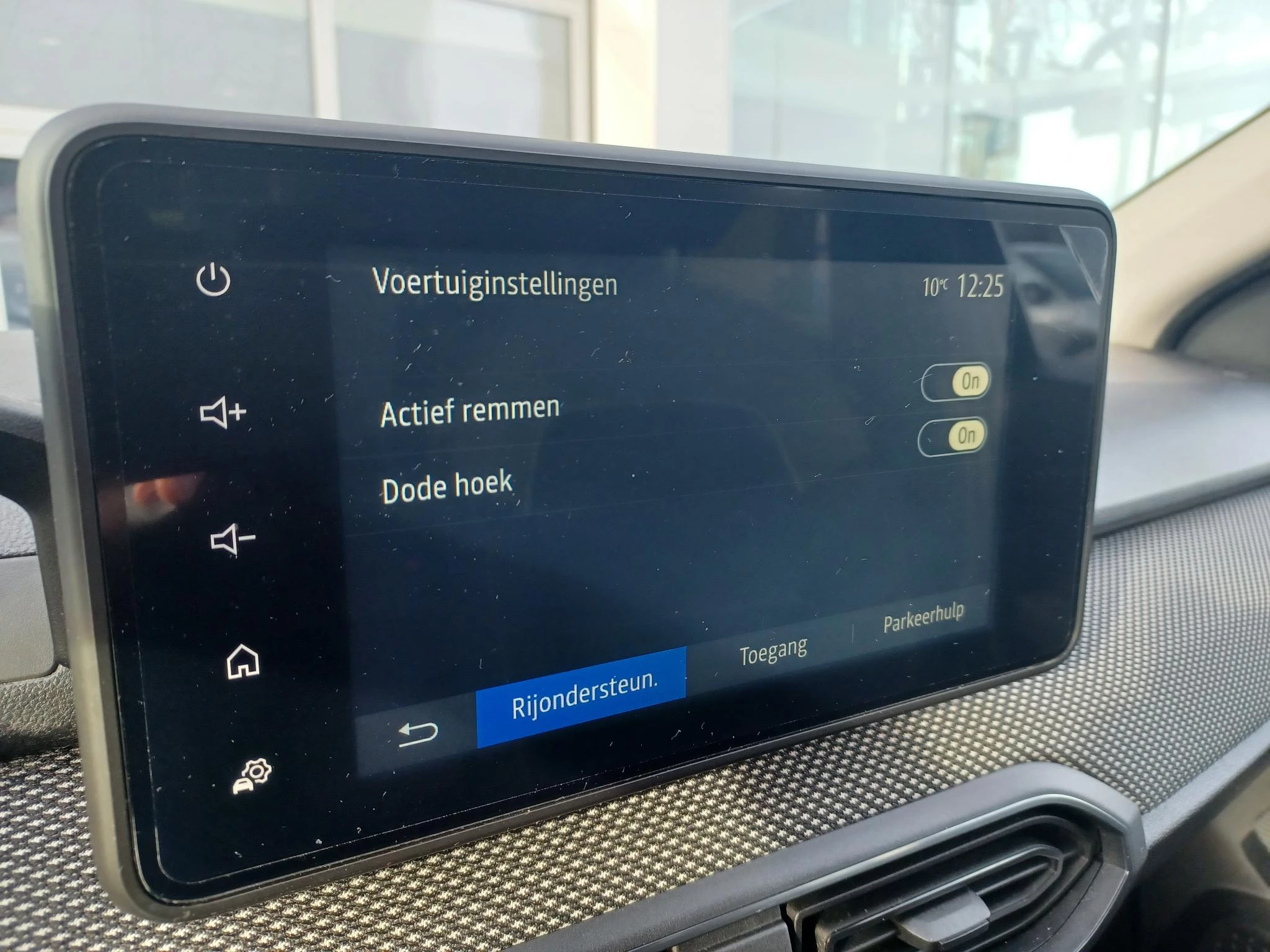 Dacia-Jogger-image-18