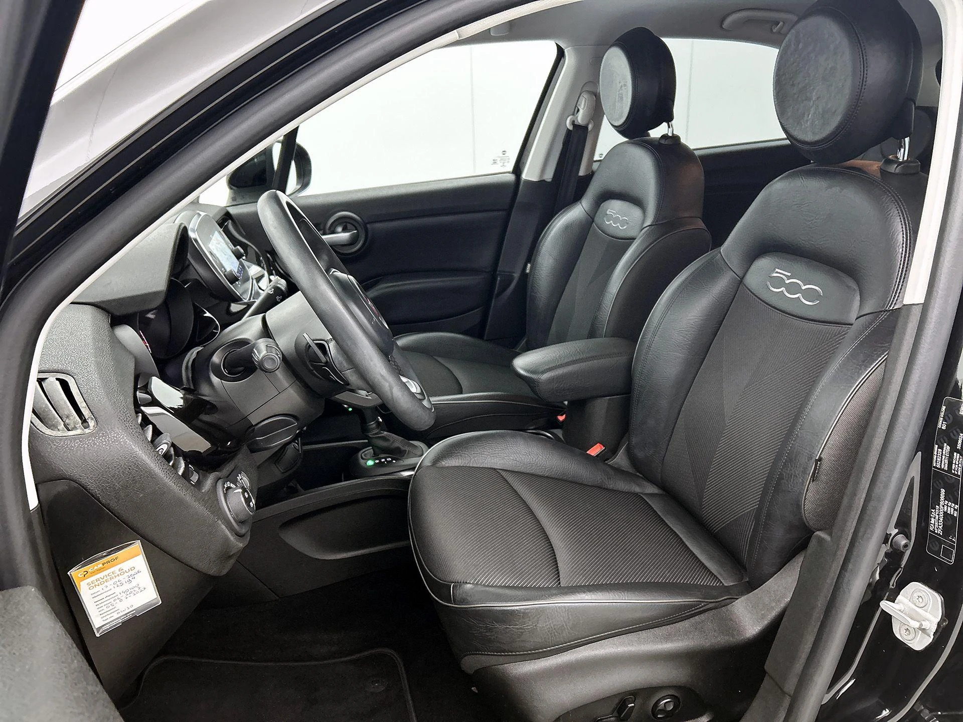 Fiat-500X-image-33