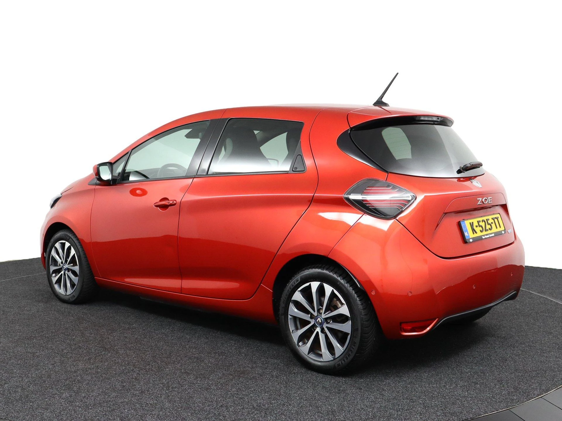 Renault-ZOE-image-10
