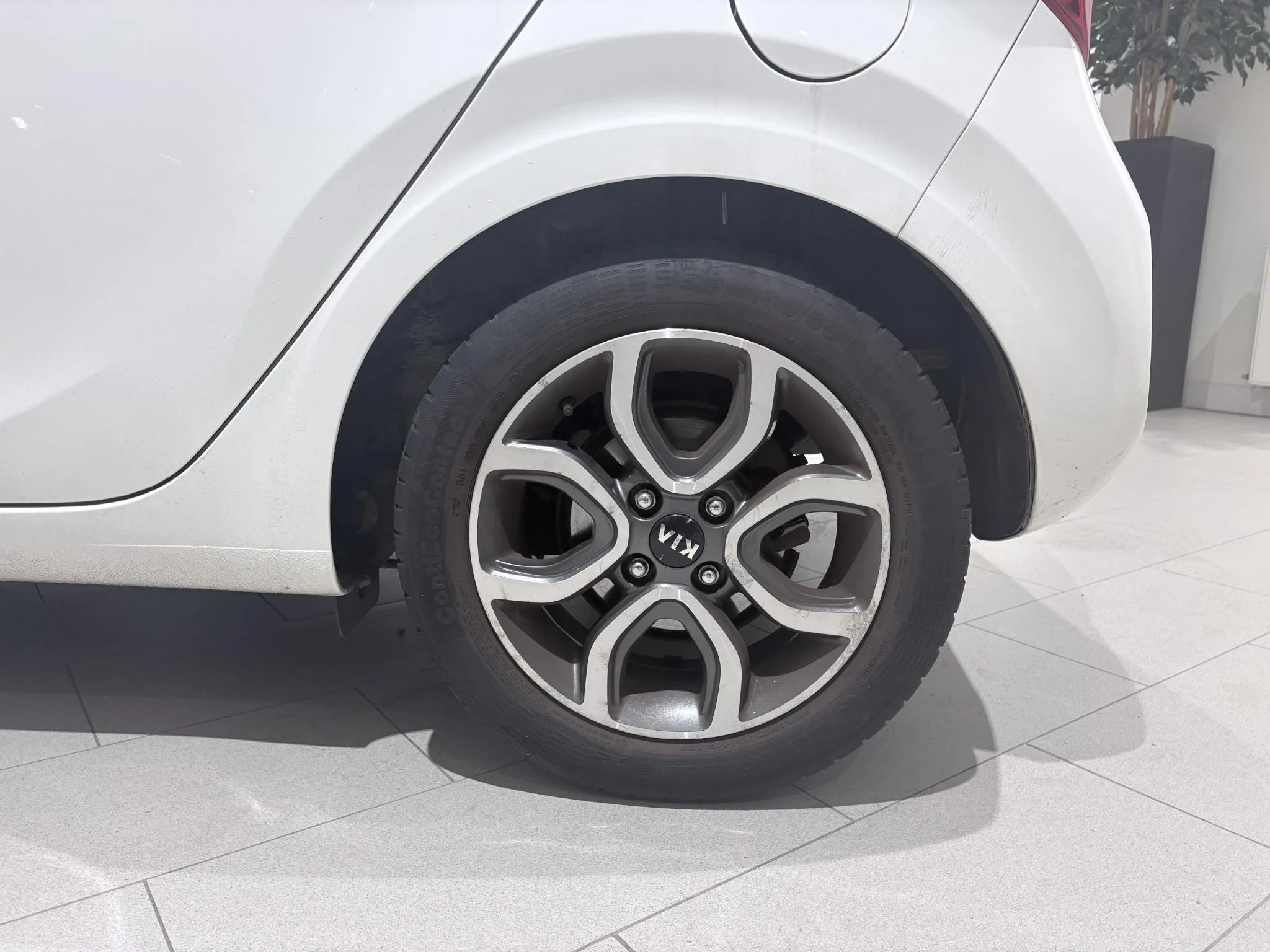 Kia-Picanto-image-2