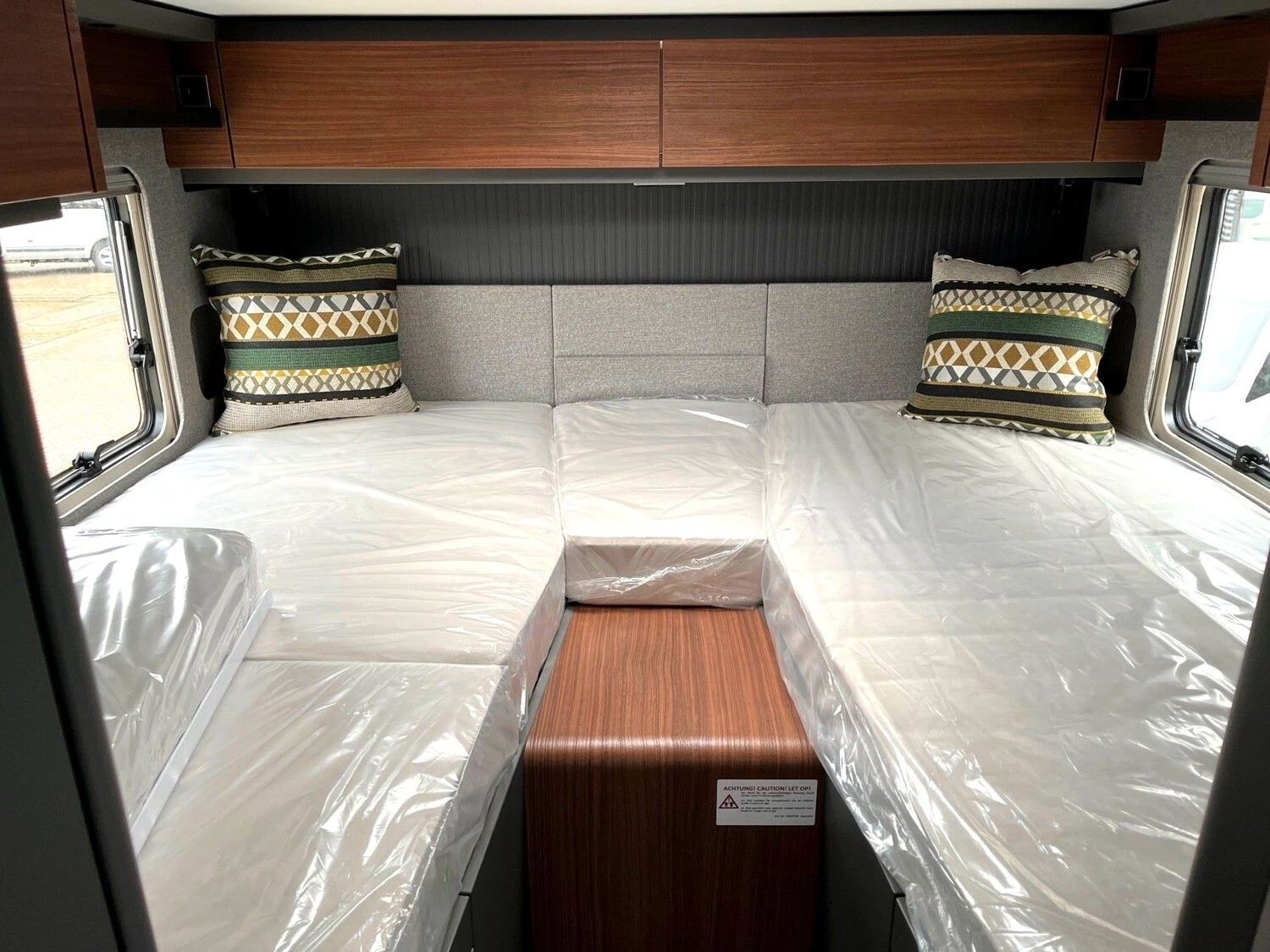 Hymer--image-16