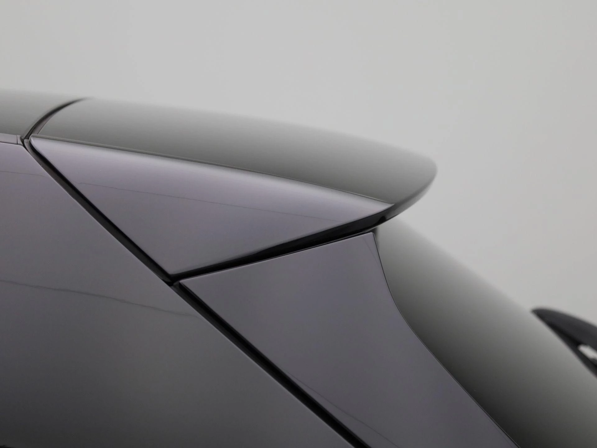Mercedes-Benz-A-Klasse-image-53