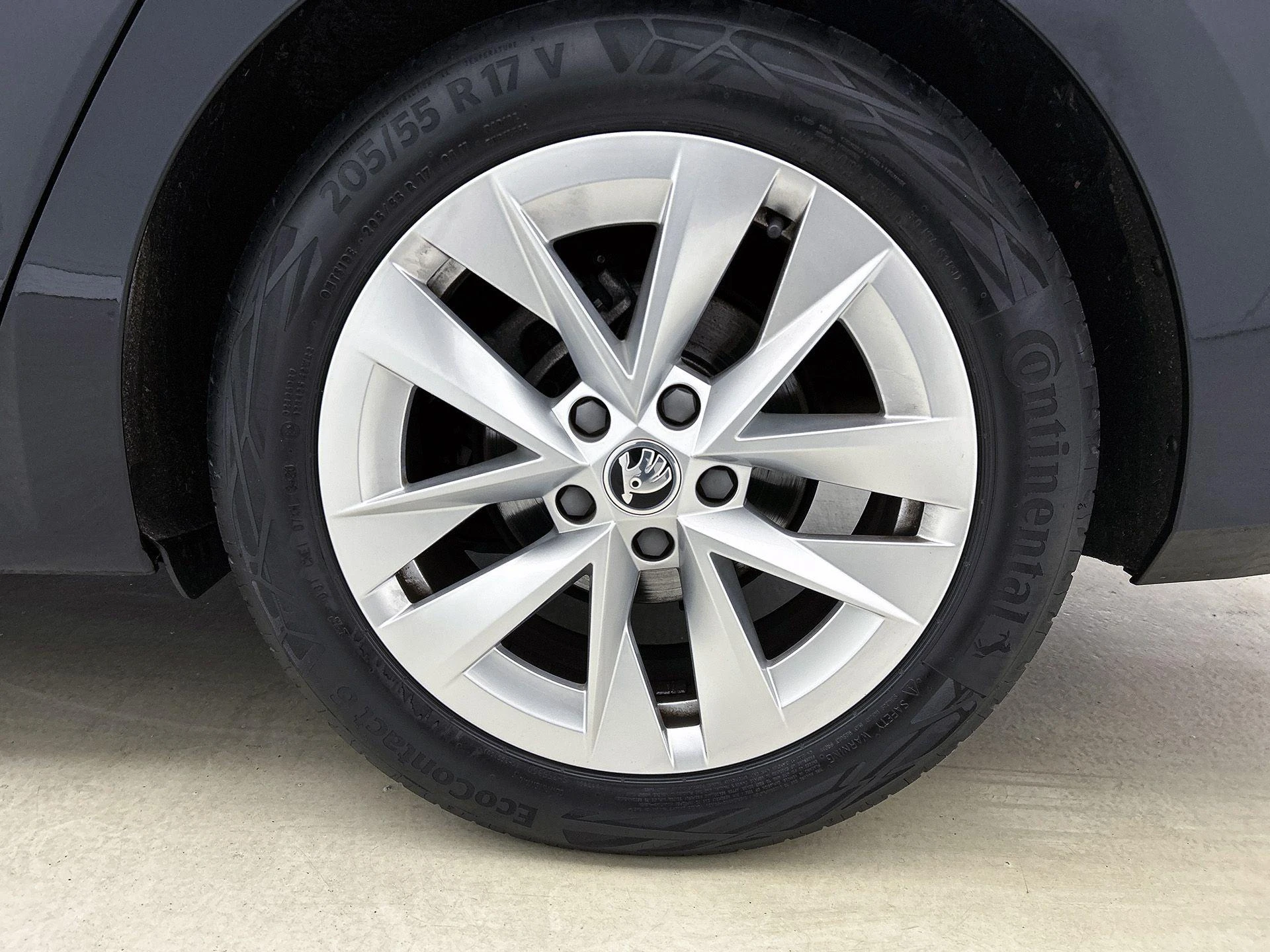 Škoda-Octavia-image-32