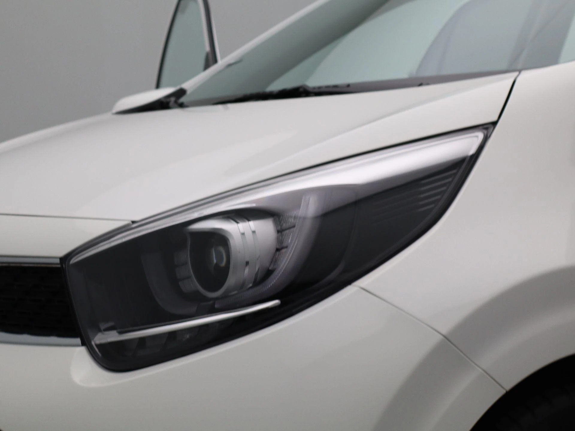 Kia-Picanto-image-13