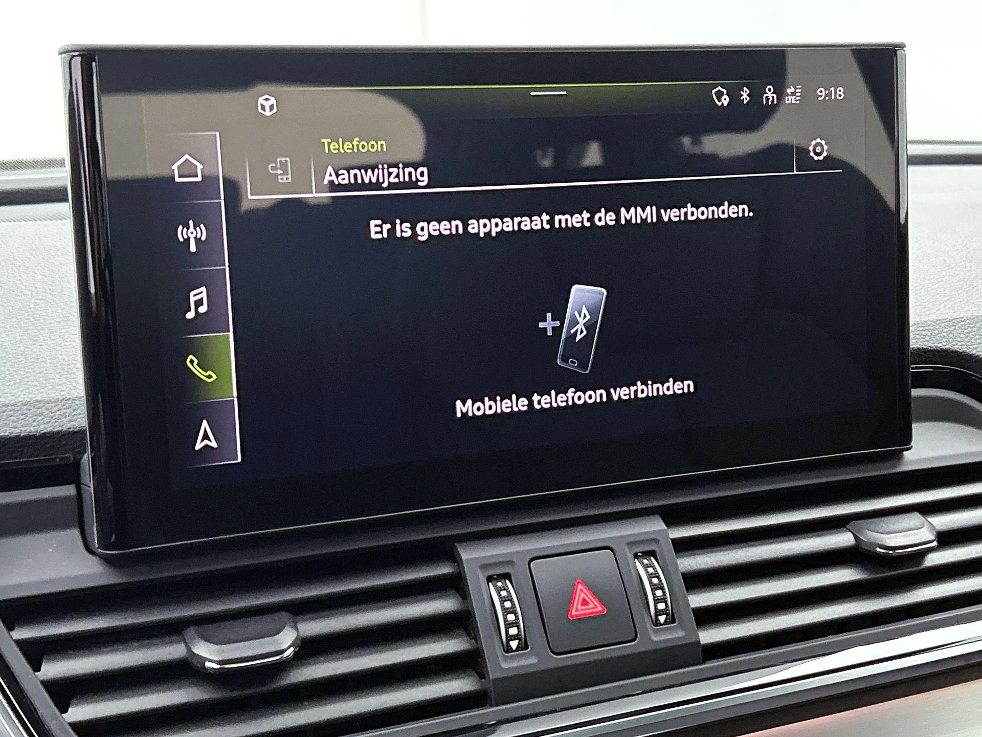 Audi-Q5-image-15