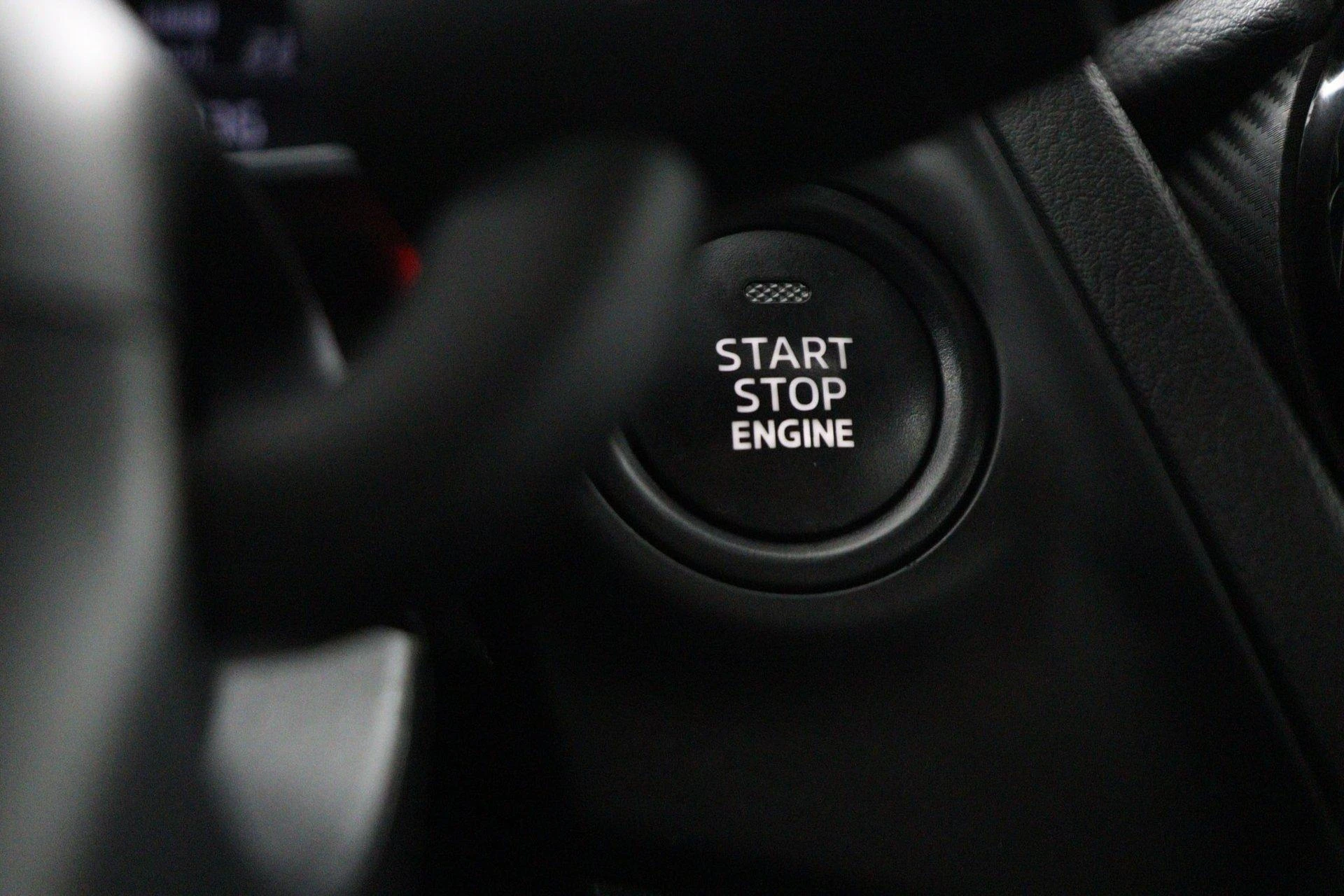 Mazda-2-image-39