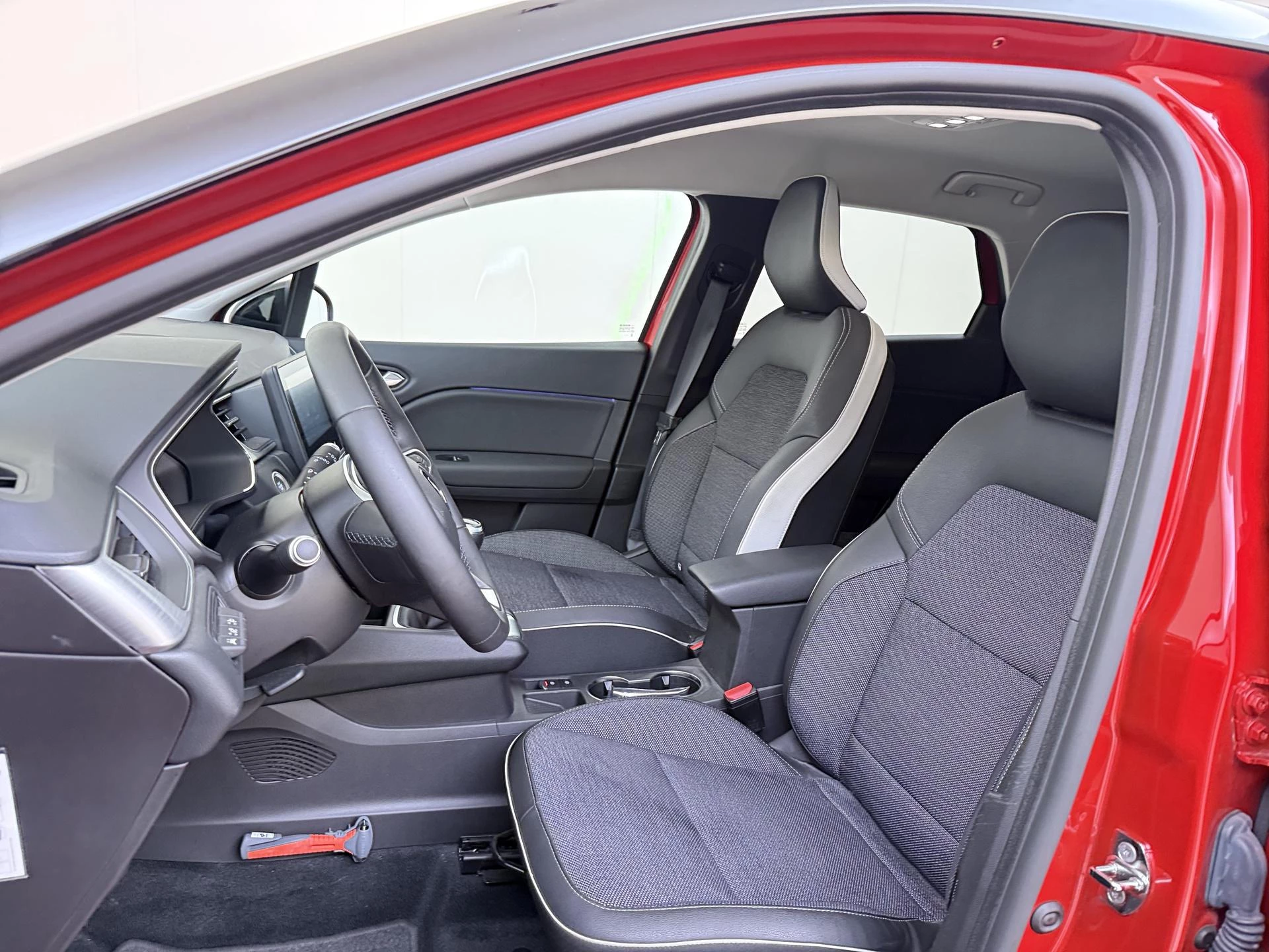 Renault-Captur-image-10