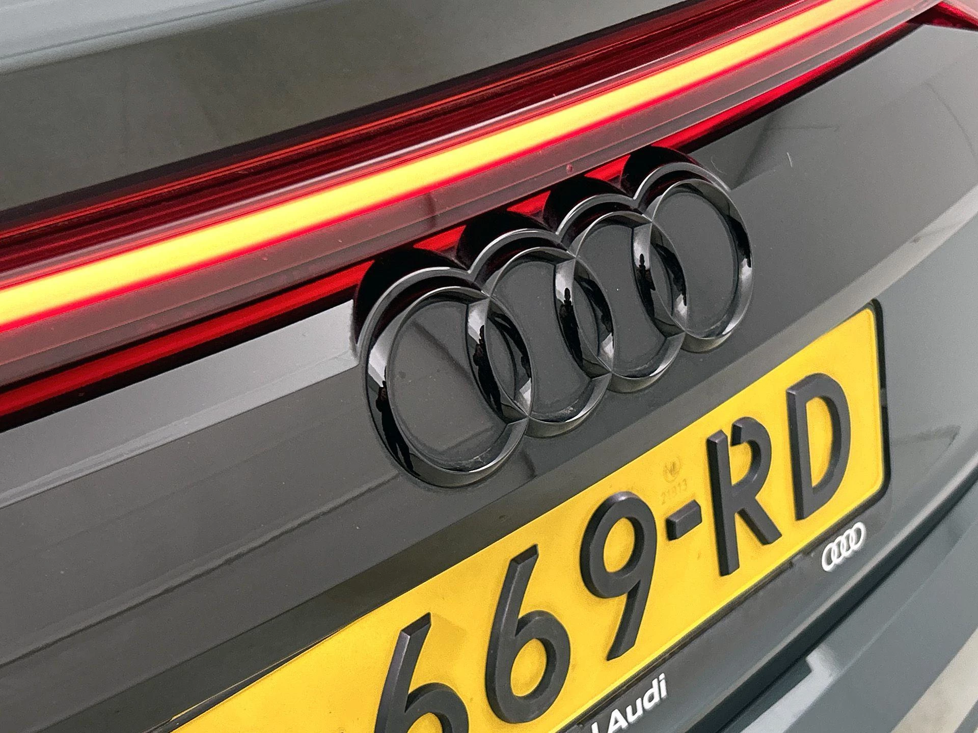 Audi-Q8-image-31