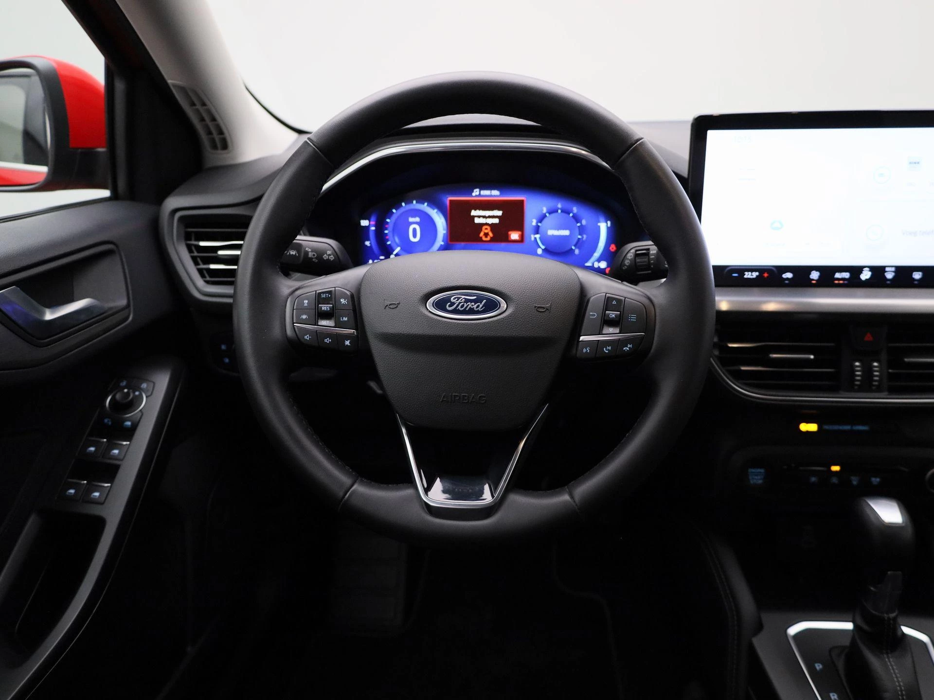 Ford-Focus-image-6
