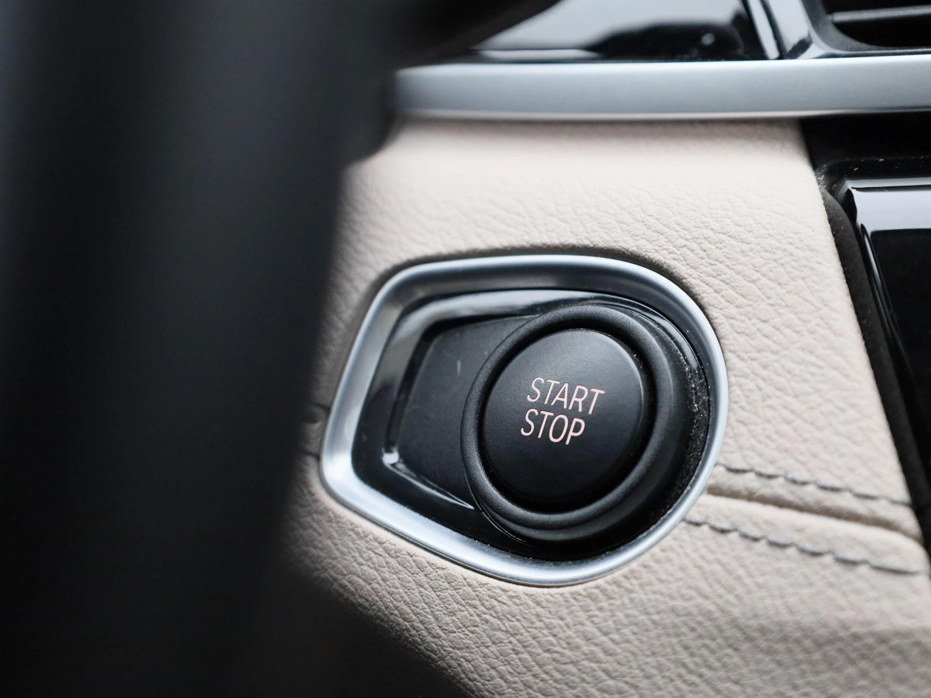 BMW-X1-image-24
