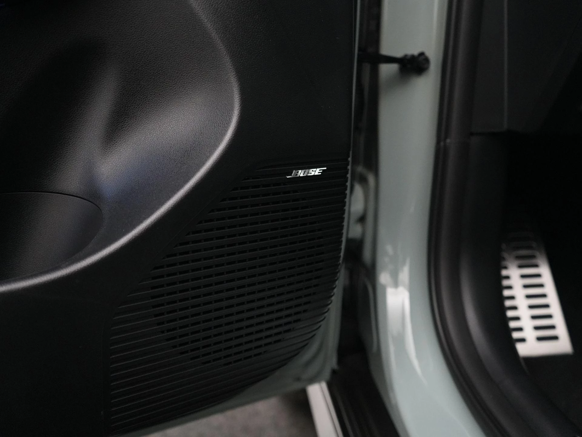 Hyundai-Kona-image-36