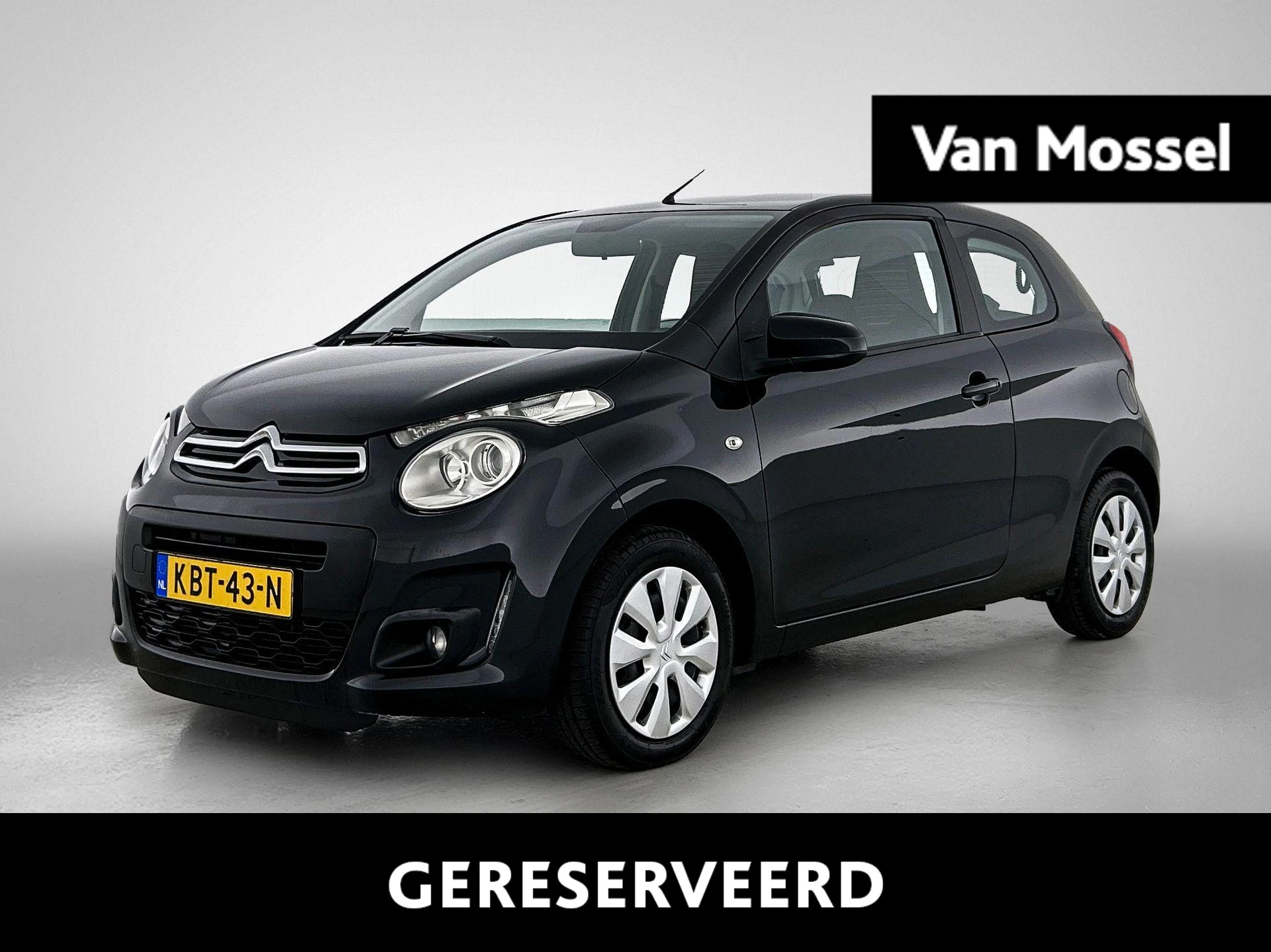 Citroën-C1-image-0
