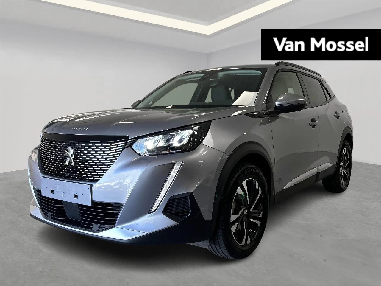 Peugeot-2008-image-0