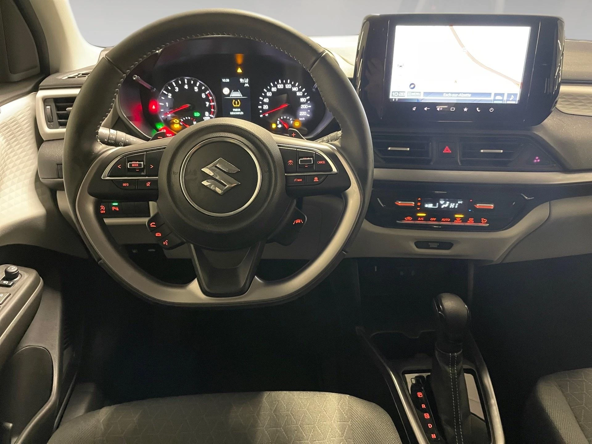 Suzuki-Swift-image-5