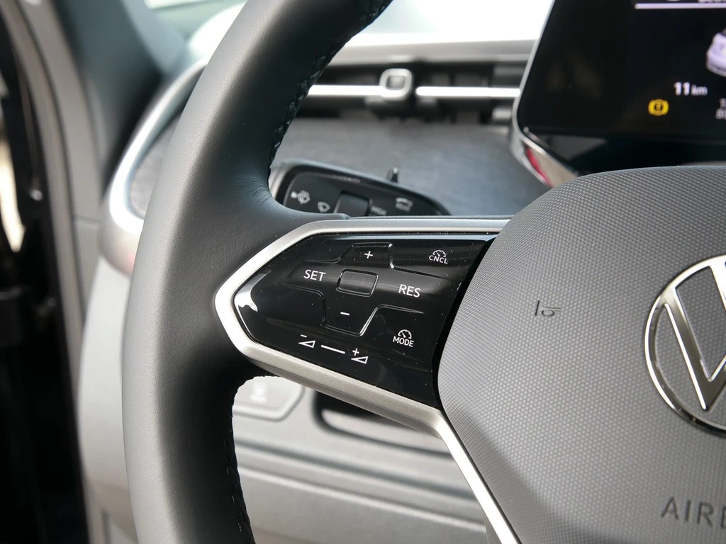 Volkswagen-ID. Buzz-image-15