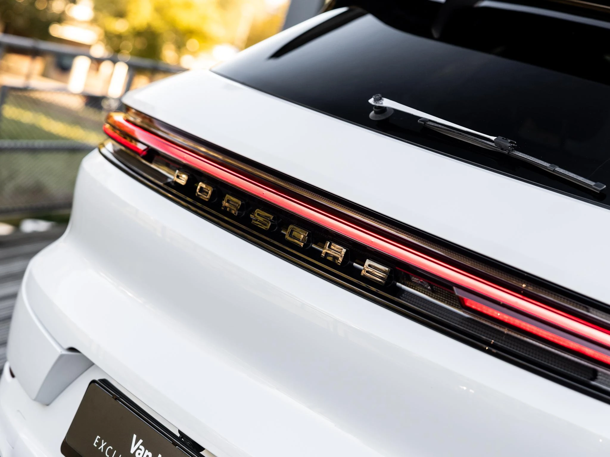 Porsche-Cayenne-image-12