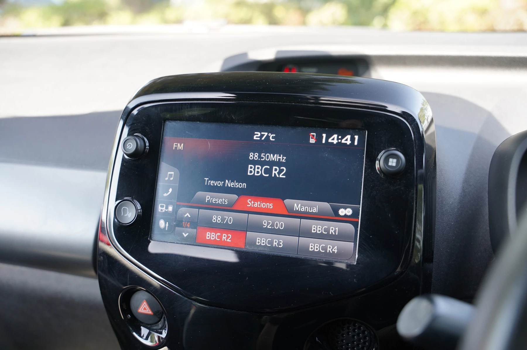 Toyota-Aygo-image-20